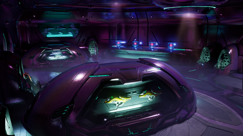 File:HCEV HB Armory 1.png