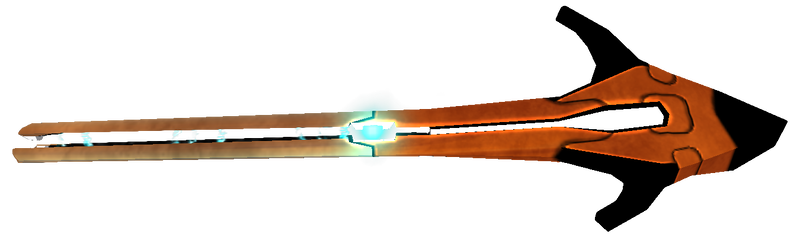 File:HCE ParticleBeamRifle 2000 Screenshot.png