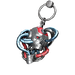 Icon for the Viral Machine charm.