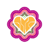 Icon for the NHHM '23 emblem.