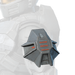 Icon for the Deimos Pauldrons (left).