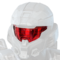 Icon for the Y2 Sentinels visor.