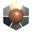 Icon of the Foxwood Seal Coating