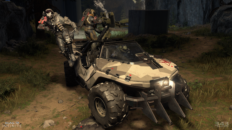 File:HINF Fragmentation Warthog.png
