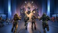 Thumbnail for version as of 12:30, May 11, 2026