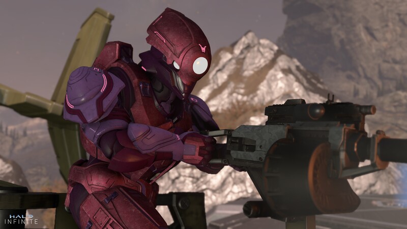 File:HINF PK Infinite 006.jpg