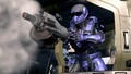 Thumbnail for version as of 13:10, August 8, 2025