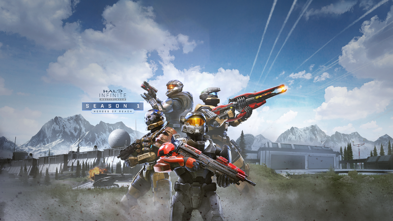 File:HINF S1KeyArt Alt.png