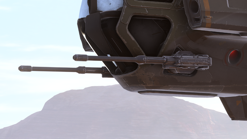 File:HINF WaspMachineGuns Screenshot.png