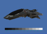 HR Alpha DroneFighter Overview.png