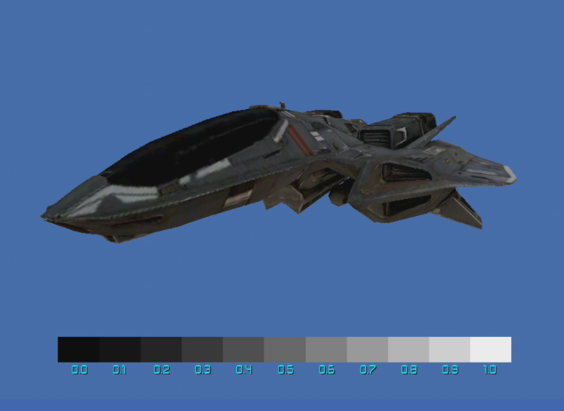 File:HR Alpha DroneFighter Overview.png