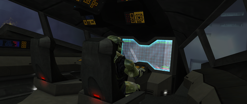 File:HTMCC-HCE Longsword Cockpit 1.png