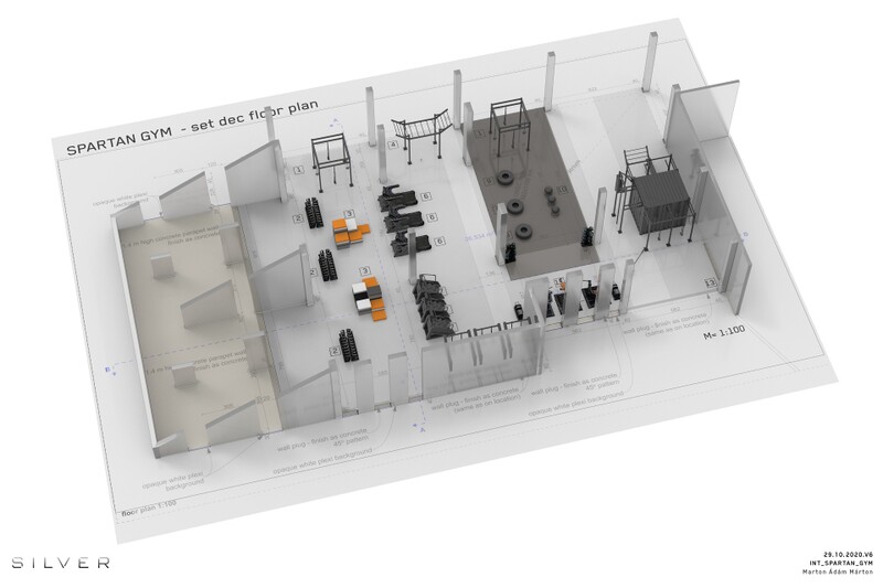File:HTV SpartanGymEquipment Concept 3.jpg