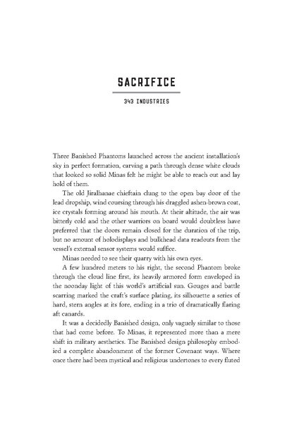 File:Halo Sacrifice.pdf