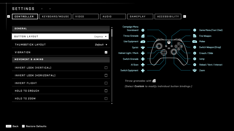 File:Infinite ControllerLayoutLegacy.png