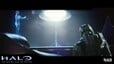 Skulltaker Halo 3 Thunderstorm.jpg