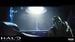 Skulltaker Halo 3 Thunderstorm.jpg