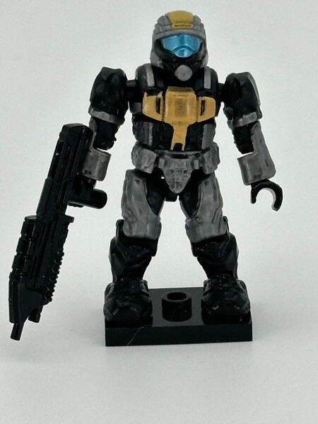 File:96978-oDST.jpg