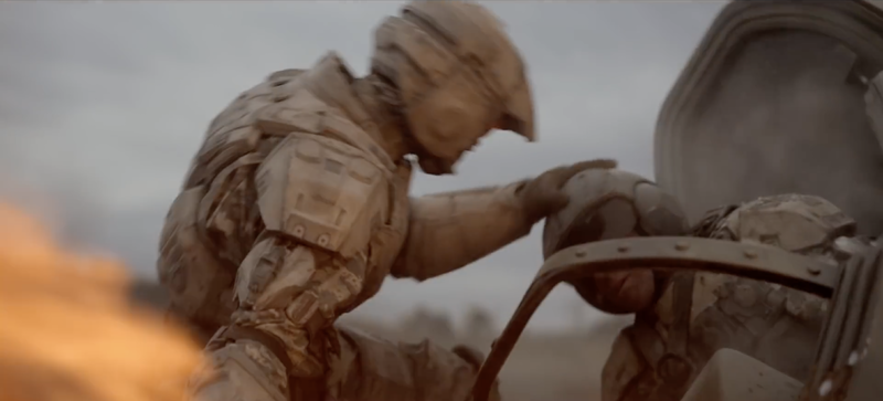 File:FWF WoundedHornetPilot.png