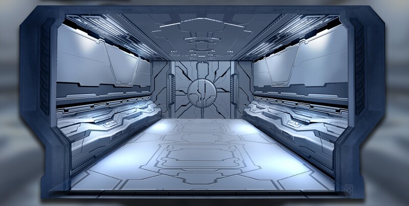 File:H2A CouncilorJailRoom Concept 1.jpg