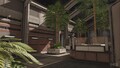 Thumbnail for version as of 17:53, January 10, 2026