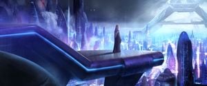 Unknown - Character - Halopedia, the Halo wiki