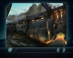 H2LE SentinelWallExterior Concept.png