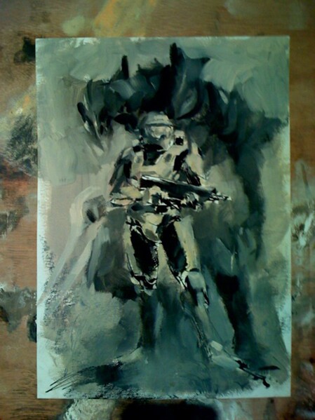 File:H3 ControllerPosterArtwork Sketch 3.jpg