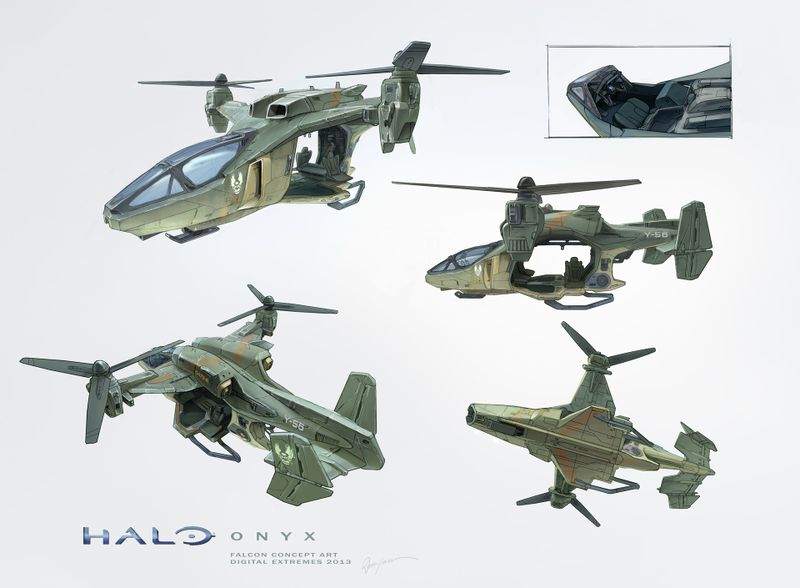 File:H4 Falcon Concept 2.jpg