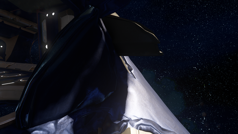 File:H5G ForgeObject Phantom RearRight.png