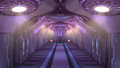 Thumbnail for version as of 19:31, June 4, 2026
