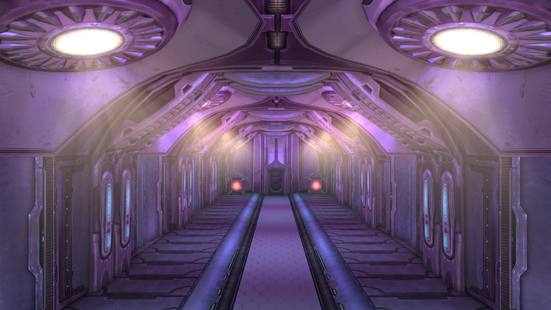 File:HCEA-CovenantBoardingCraftInterior.png