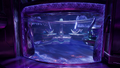 Thumbnail for version as of 11:33, August 23, 2026