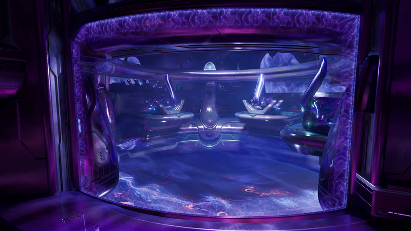 File:HCEV BA Banshee Hangar.png