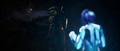 Thumbnail for version as of 21:00, July 25, 2026