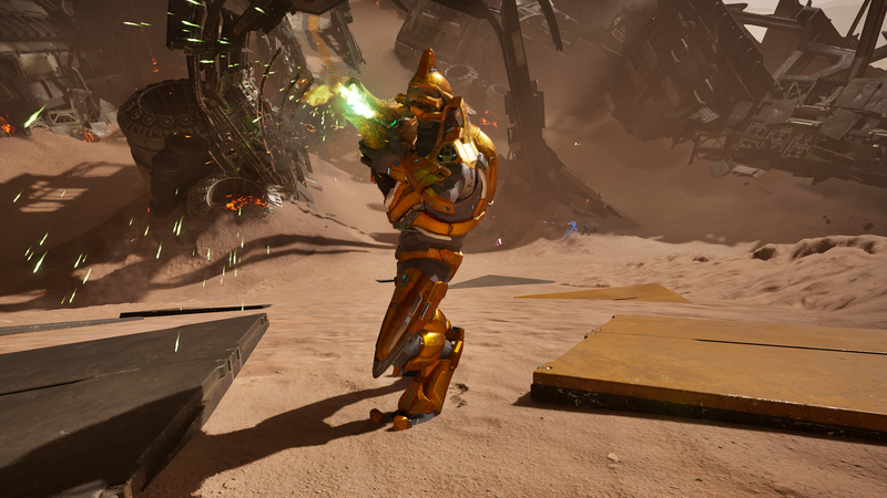 File:HCEV Maw Fuel Rod Zealot.png