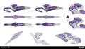 Thumbnail for version as of 09:00, August 17, 2026