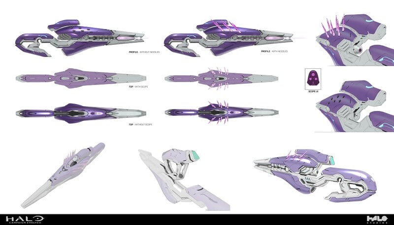 File:HCEV NeedleRifle Concept.jpg