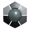 Icon for the Sigils of Teash coating.