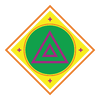 Icon for the Delta Diamond emblem.