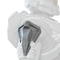 Icon for the Vindicator shoulders.