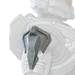Icon for the Vindicator shoulders.