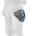 Icon for the TAC/IS5 Core.
