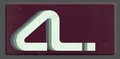 Thumbnail for version as of 17:00, May 11, 2026