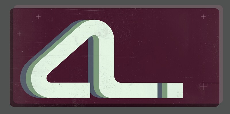 File:HINF Concept AquariusWormLogo.jpg