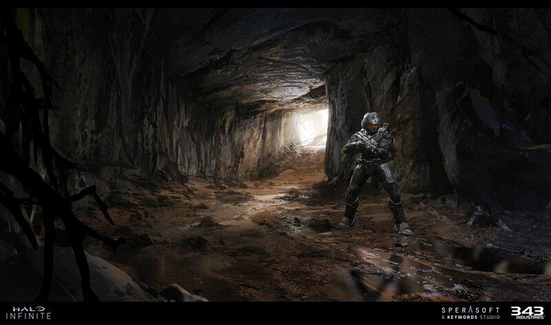 File:HINF Concept ForestCave3.jpg