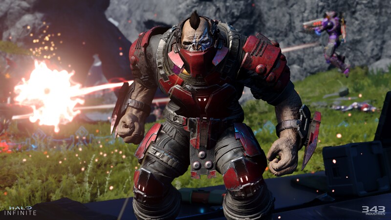 File:HINF PK FF 07.jpg