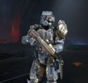 HINF Spartan Akis with Assault Rifle.jpg