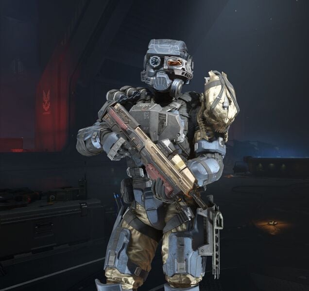 File:HINF Spartan Akis with Assault Rifle.jpg