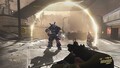 Thumbnail for version as of 11:36, January 11, 2026